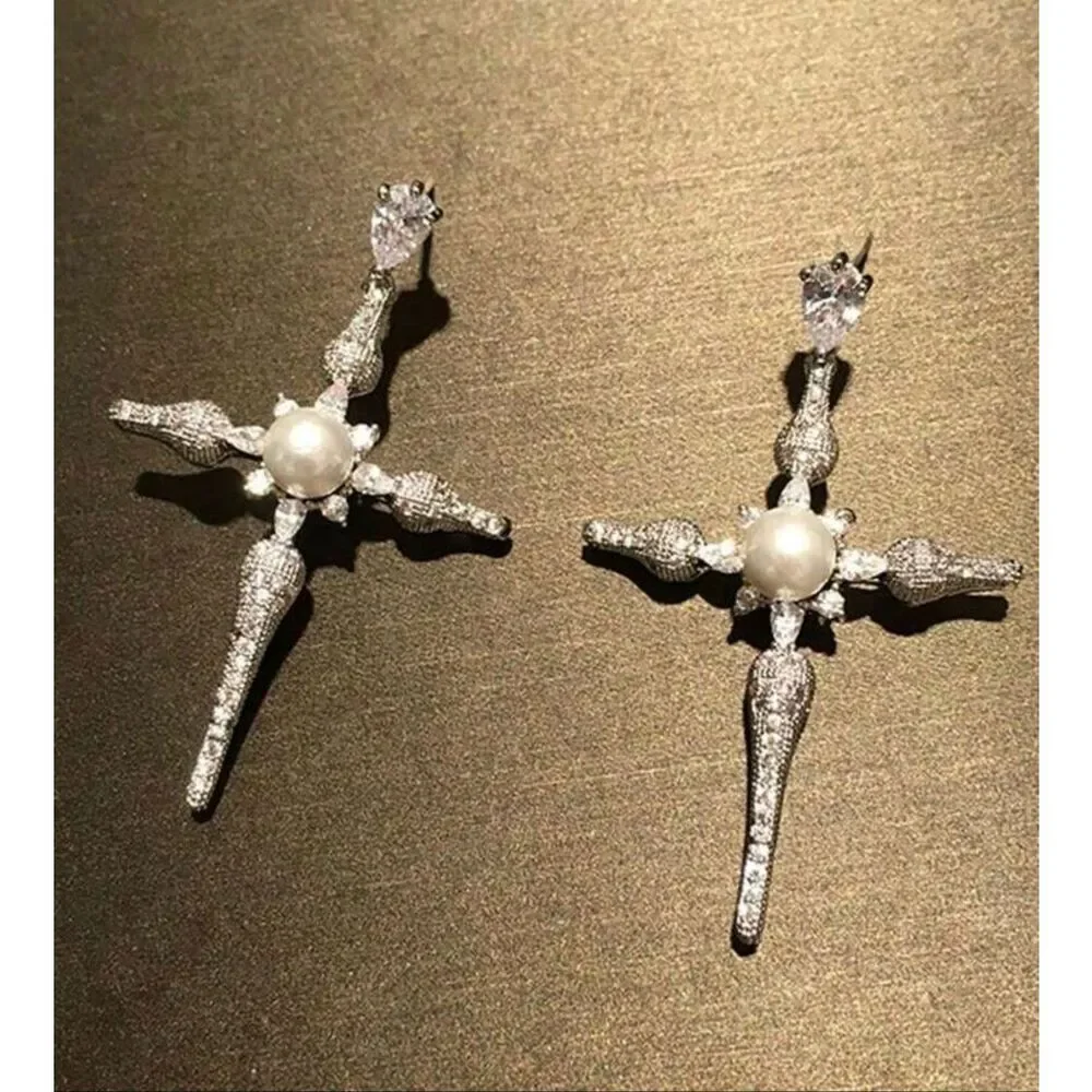 No Brand these baroque